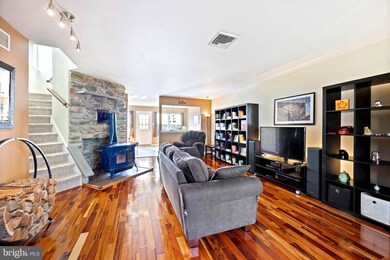 1215 Pin Oak Dr, Perkiomenville, PA 18074 - photo 4