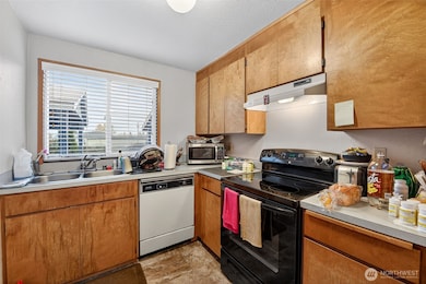 1515 104th St E unit F1515, Tacoma, WA 98445 - photo 5