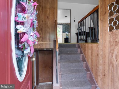 417 Paul Dr, Smyrna, DE 19977 - photo 7