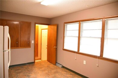 Unit 4141 Kitchen