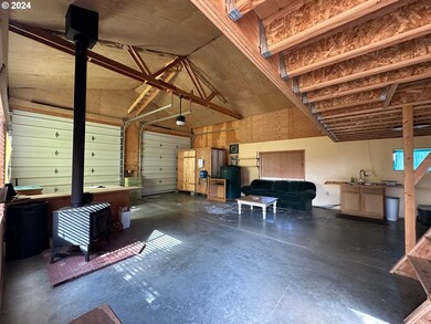 0 Eastside Ln unit 24147508, John Day, OR 97845 - photo 5