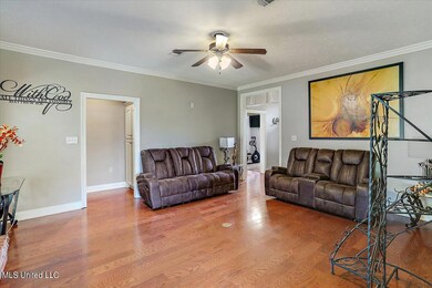 06-606 Oakview Way