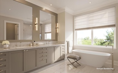 Caretta unit D305, Juno Beach, FL 33408 - photo 6