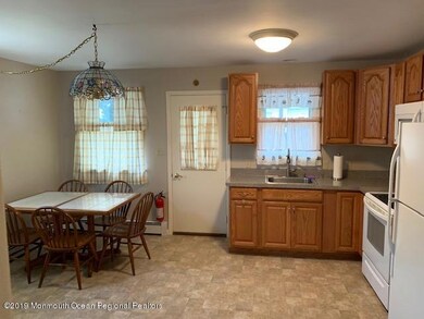 112 11th Ave unit Lower Level, Seaside Park, NJ 08752 - photo 3