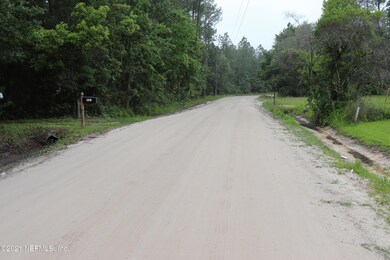 4130 Becky St, Middleburg, FL 32068 - photo 3