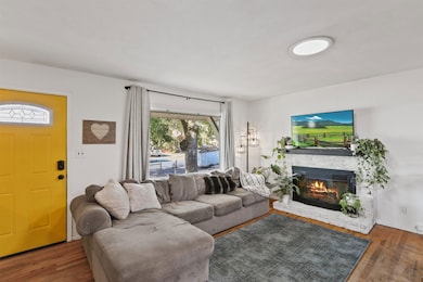 2516 N Rebecca St, Spokane, WA 99217 - photo 2