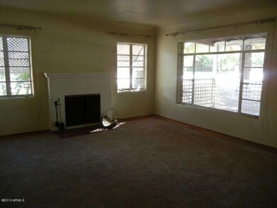 Living Room 2