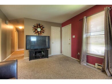 8912 Huntingcreek Place, North Chesterfield, VA 23237 - photo 7