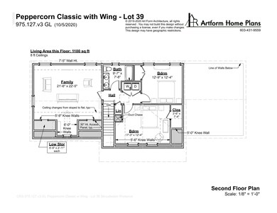 44 Trailhead Way, Portland, ME 04102 - photo 4