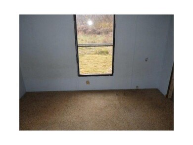 Bedroom.