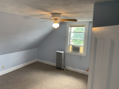 18 Webster St unit 2, Somerville, MA 02145 - photo 6