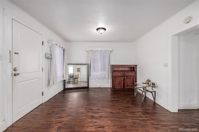 2060 Fulton St, Aurora, CO 80010 - photo 4