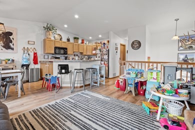 4758 Townsite Place S, Fargo, ND 58104 - photo 6