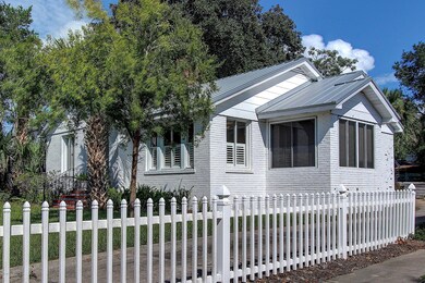 4115 Shirley Ave, Jacksonville, FL 32210 - photo 5