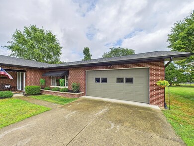 CAM02437G0-PR0087-STILL004