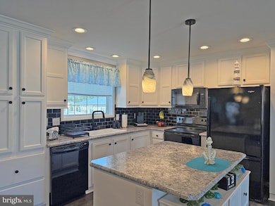 42 Branchwood Dr, Rehoboth Beach, DE 19971 - photo 7