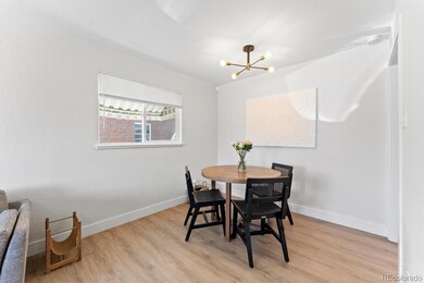 1749 Havana St, Aurora, CO 80010 - photo 6