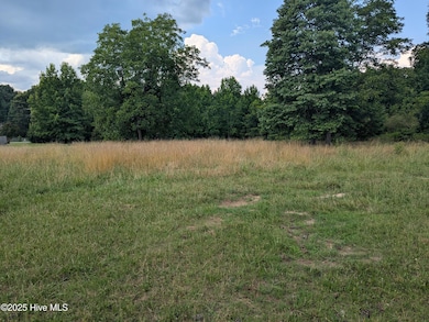PXL_20250627_193932427