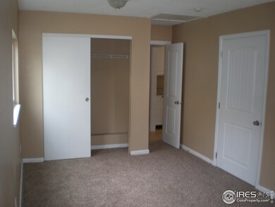 1662 Macon St, Aurora, CO 80010 - photo 4