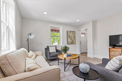 81 Hawthorn St unit 83, Newton, MA 02458 - photo 2