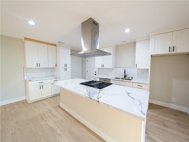 639 S 7th St, Grover Beach, CA 93433 - photo 7