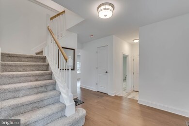 9 N Branch Ct, Cherry Hill, NJ 08003 - photo 4