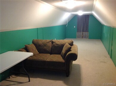 12620 Johnson Rd, South Prince George, VA 23805 - photo 5