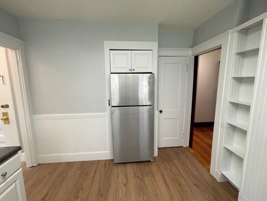 72 Nonantum St unit 1, Brighton, MA 02135 - photo 7