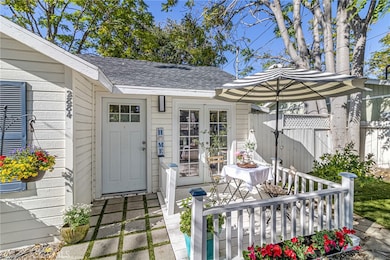 2884 Crescent Way, Thousand Oaks, CA 91362 - photo 2