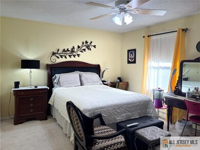 268 Middlebury Ln unit 268C, Monroe Township, NJ 08831 - photo 6