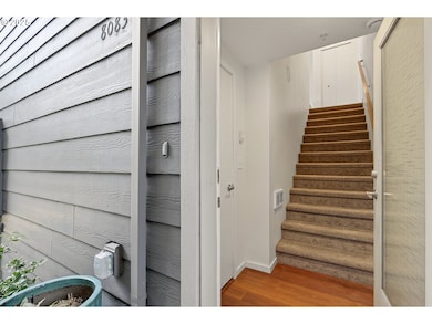 8083 N Leavitt Ave unit 161, Portland, OR 97203 - photo 4