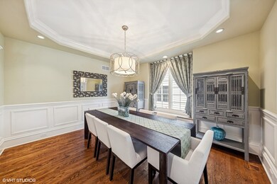 792 S Chatham Ave, Elmhurst, IL 60126 - photo 7