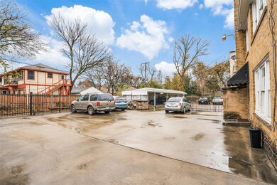 5224 Milam St unit 103, Dallas, TX 75206 - photo 5