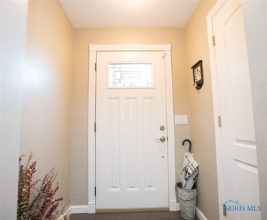 2843 115th St, Toledo, OH 43611 - photo 3