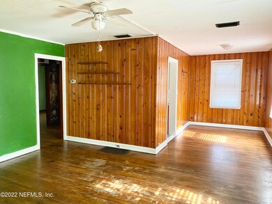 1126 Murray Dr, Jacksonville, FL 32205 - photo 3