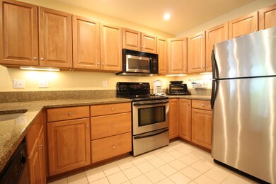 36 Forest Knoll Way unit J 4, Waterville Valley, NH 03215 - photo 7