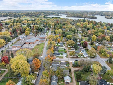 1202 J St NE, Brainerd, MN 56401 - photo 2