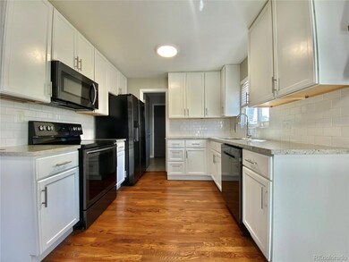 1624 Ironton St, Aurora, CO 80010 - photo 3