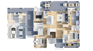 4029 Dune Dr, Avalon, NJ 08202 - photo 5