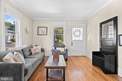 79 Hillside Ave, Doylestown, PA 18901 - photo 4