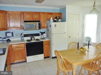 207 Bentley Ct, Stafford, VA 22554 - photo 7