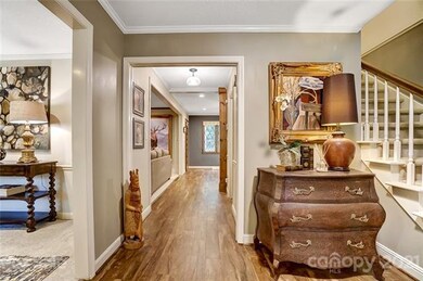 2520 Heritage Cir, Statesville, NC 28625 - photo 4