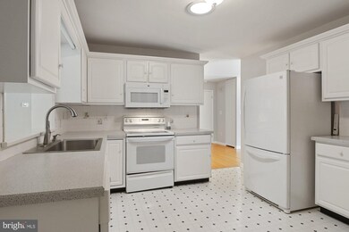 714 Hillcrest Rd, Hershey, PA 17033 - photo 7