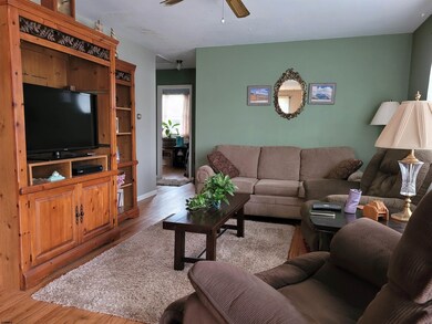 104 Bobwhite Dr, Egg Harbor Township, NJ 08234 - photo 3