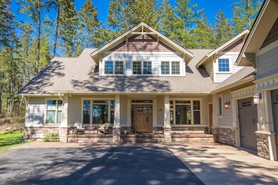 19 Ridgeway Ct, Columbia Falls, MT 59912 - photo 3