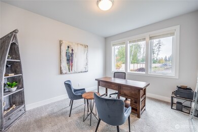 15518 Bergh Ct SE, Yelm, WA 98597 - photo 3