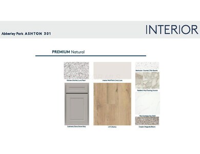 Design Package