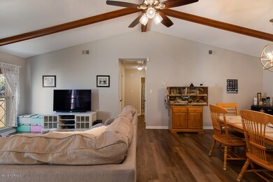 100 Old Post Ct, Jacksonville, NC 28546 - photo 6