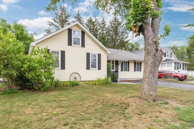 6 Broad Ave, Concord, NH 03301 - photo 3