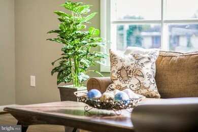 5804 Oklahoma Rd, Sykesville, MD 21784 - photo 6